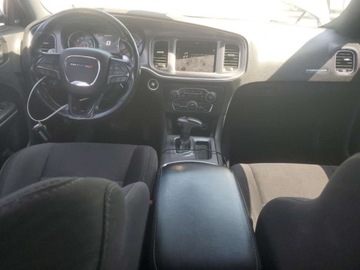Dodge Charger VII 2019 Dodge Charger Scat Pack 2019 6.4L 6.4 Benzyna 485KM, zdjęcie 8