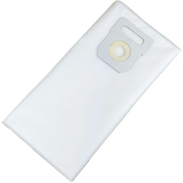 Мешки для центрального пылесоса Profi 38.1/38.2