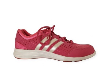 Buty sportowe adidas Arianna III B40572 - 39 1/3