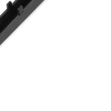 Задний рычаг стеклоочистителя для Fiat Bravo Seicento Stilo