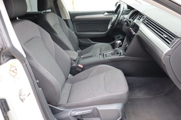 Volkswagen Arteon Fastback 1.5 TSI 150KM 2018 VW Arteon 1.5 TSI, Salon Polska, Automat, VAT 23%, zdjęcie 8