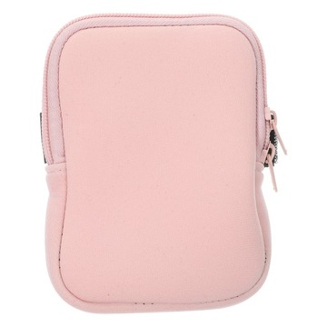 Filiżanki Zipper Bag Tumbler Neopren Elastyczny