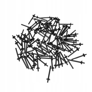 ПАЛОЧКИ ДЛЯ ДЕПИЛЯЦИИ НОСА ВОСКОВОЙ АППЛИКАТОР