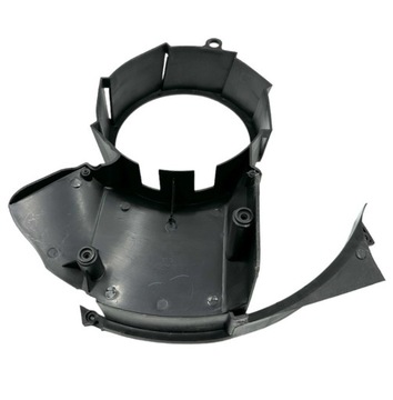 ОРИГИНАЛЬНАЯ КРЫШКА ПРИВОДНОГО РЕМНЯ NAC LP42-123L-JR LS42-123L-JR LS42-300BS-JR