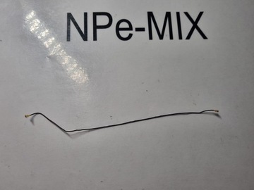 Antena kabel Xiaomi Redmi 8 M1908C3IG