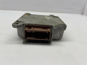 ŘÍZENÍ MODUL DAEWOO 96314932