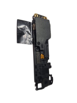 Buzzer głośnik multimedialny Redmi Note 9T 5G M2007J22G ORG FV