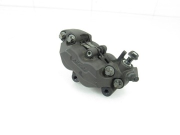 Zacisk hamulcowy przód Kawasaki Z 900, 17r ABS