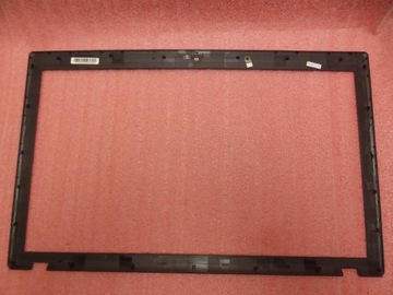 MSI GP70 MS-175A КОРПУС МАТРИЦА КЛАСС A-
