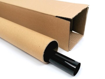 Термоусадочная тонировочная пленка для окон 95% комплект 450х75см