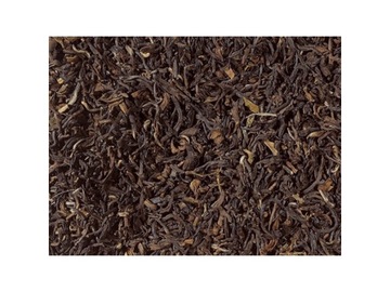 Herbata Czarna Darjeeling Margaret's Hope 100gram
