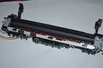 оригинальный нагреватель FUSER печи HP LaserJet M1132