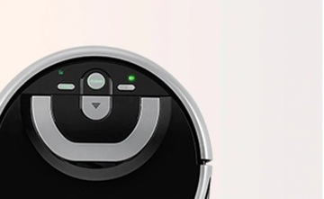 LENOVO MEDION P10 Shinebot робот для мытья полов