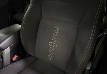 Kia Sportage III 2015 Kia Sportage Kia Sportage 2.0 CVVT 4WD Spirit 2.0 Benzyna 163KM, zdjęcie 26