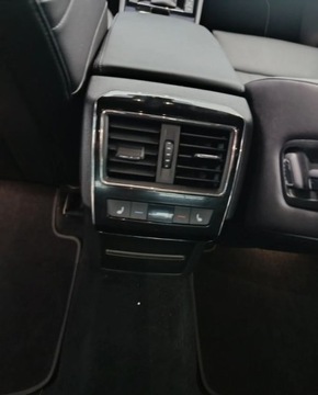 Skoda Superb III Liftback Facelifting 2.0 TSI 272KM 2019 Skoda Superb 2,0 272KM LK DSG Salon Polska 2.0 Benzyna 272KM, zdjęcie 7