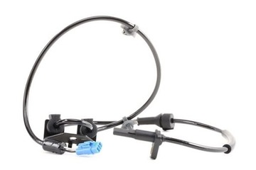 CZUJNIK ABS PRĘDKOŚĆ OBROTOWA KOŁA SEDICI SX4