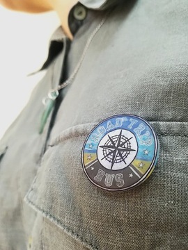 BAKING глобус чемодан автомобиль самолет компас