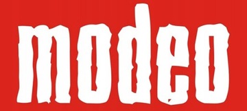 6 КЛАССИЧЕСКИХ МУЖСКИХ ПОДЕЛОК ИЗ ХЛОПКА В ПОДАРОК