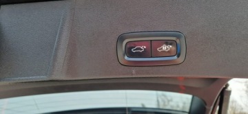 Volvo XC40 Crossover 2.0 D4 190KM 2020 Volvo XC 40 Bezwypadkowy 2.0 Geartronic R-Design, zdjęcie 37