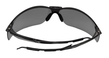 БРЫЗКОЗАЩИТНЫЕ СТЕКЛА HONEYWELL A800