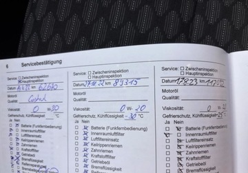 Opel Astra K Hatchback Facelifting 1.5 Diesel 122KM 2021 Opel Astra 1.5D 122KM kamera nawi zadbany bezwypadkowy VAT LED 1.5 Diesel, zdjęcie 34