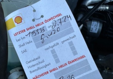 Hyundai Tucson III SUV 1.6 GDI 132KM 2018 Hyundai Tucson 1,6 132KM FullLED Navi ANDROID Climatronic Serwis 1.6, zdjęcie 31