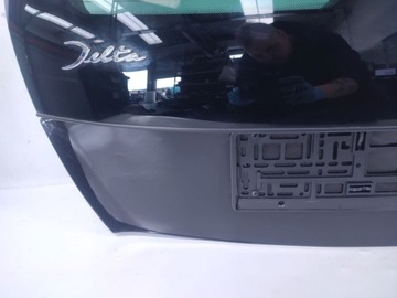 VÍKO KUFRU KUFRU LANCIA DELTA III 3 FACELIFT (2011-2014) KÓD LAK 805