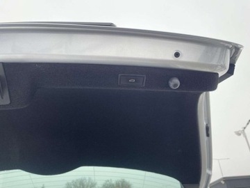 Skoda Superb III 2022 Skoda Superb 2.0 Diesel 190KM, zdjęcie 24