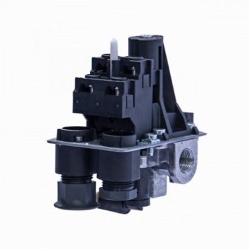 Реле давления MDR 1/11 230В CONDOR 8-10бар