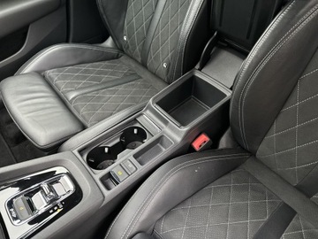 Skoda Octavia IV Liftback 2.0 TDI SCR 200KM 2022 Skoda Octavia RS 2.0 TDI 200KM 4x4 Fotele Ergonomi, zdjęcie 23