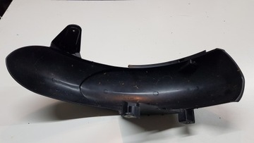 KYMCO SUPER 8 50i 19R CHLAPACZ OWIEWKA BŁOTNIK TYŁ