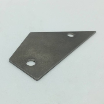 Измеритель высоты струн Профессиональный мастер по ремонту