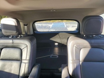 Lincoln Aviator 2022 Lincoln Aviator Reserve 2022 3.0l 3.0 Benzyna 400KM, zdjęcie 10