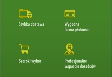 ДЖОН ДИР RE63674 КЛАПАН