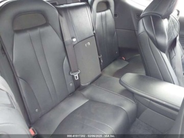 Lexus LC 2021 Lexus LC 500 2021 5.0l 5.0 Benzyna 471KM, zdjęcie 12