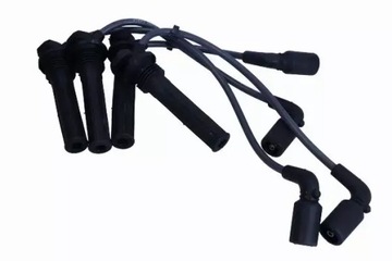 MAXGEAR PŘÍVODY ZAPALOVACÍ 53-0193