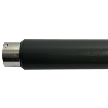 Нагревательный ролик OKI B401 B431 B512 MB461 MB562