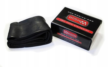 NOwa DĘTKA Waycom 14 2.50-14 60/100-14 Minicross Cross Pitbike Oryginalna!