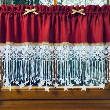 PIĘKNE ZAZDROSTKI NA MIARĘ WYBÓR WZORÓW 60cm ROYAL
