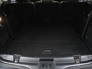 Ford S-Max II Van Facelifting 2.0 EcoBlue 190KM 2020 Ford S-Max 2.0 EcoBlue, Salon Polska, 187 KM, zdjęcie 13