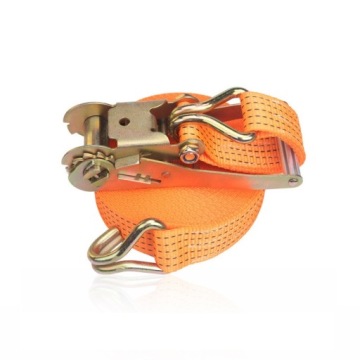 ТРАНСПОРТНЫЙ РЕМЕНЬ ТРАНСПОРТНЫЕ РЕМНИ С КРЕПЛЕНИЕМ НАТЯЖИТЕЛЯ 10М 50ММ 5Т