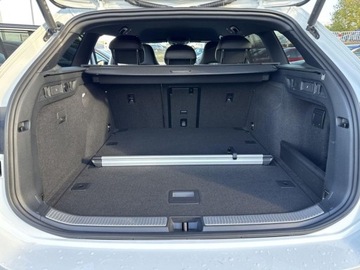 Volkswagen Passat B9 2024 Volkswagen Passat R-Line Matrix DCC Tempomat ACC Masaz Pakiety FV23, zdjęcie 37