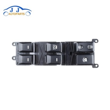 PRO KIA 2011-2013 OPTIMA K5 93570-2T010 935702T010 93570-B5000 OKNO REGULACE