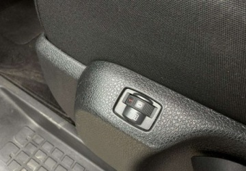 Peugeot Traveller Compact 2.0 BlueHDi 177KM 2018 Peugeot Traveller Rej.01.2019r 2,0 HDi 177KM Automat Klima Navi Hud Panora, zdjęcie 20