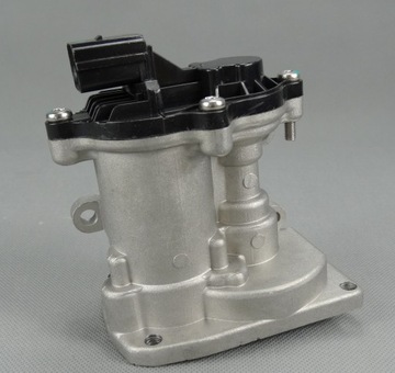 КЛАПАН EGR 1.8D C-MAX FOCUS MK2 GALAXY S-MAX MONDEO