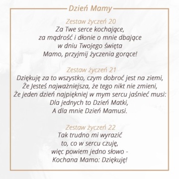 Светодиодные светильники ANGEL GUARDIAN ANGEL, прекрасный ПОДАРОК ​​ДЛЯ НЕЕ