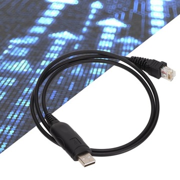 УНИВЕРСАЛЬНЫЙ USB-КАБЕЛЬ ДЛЯ ПРОГРАММИРОВАНИЯ