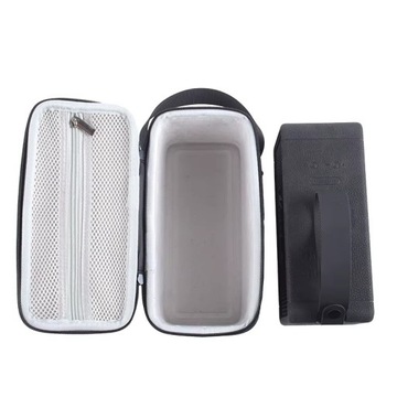 POKROWIEC ETUI CASE podróżny LUX do MARSHALL MIDDLETON tanio