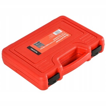 НАБОР ЗАМКА ГРМ BMW 4.4L V8 N63