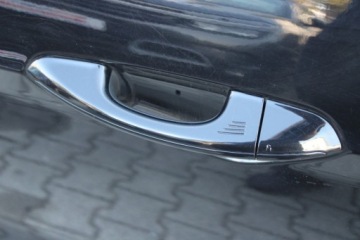 Ford Galaxy IV Van Facelifting 2.0 EcoBlue 150KM 2020 FORD Galaxy TITANIUM, zdjęcie 9